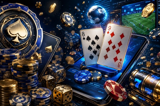 8qbets
