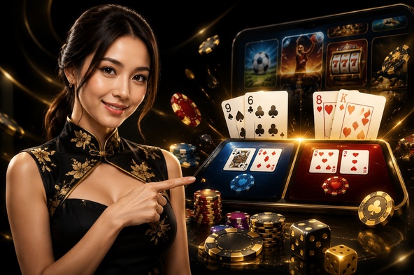 8qbets