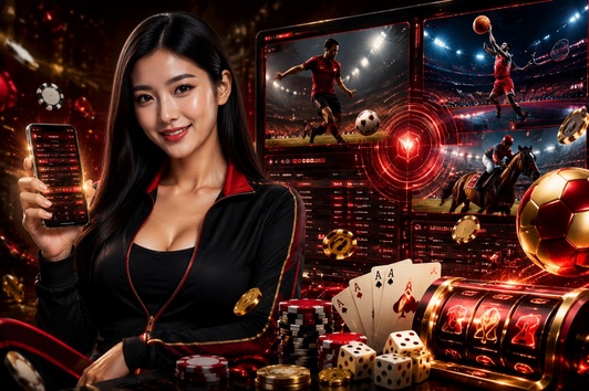 8qbets