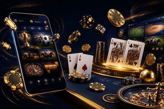 8qbets