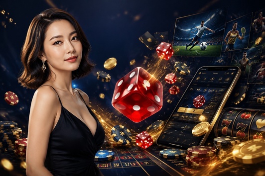 8qbets