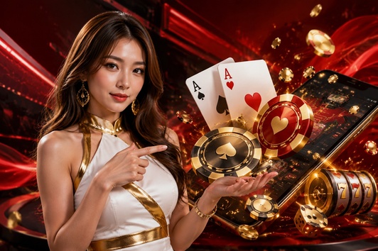 8qbets