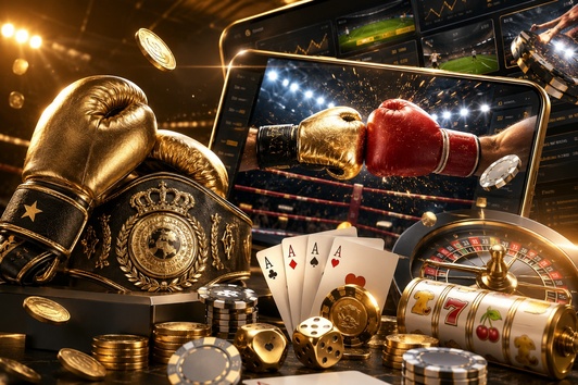 8qbets