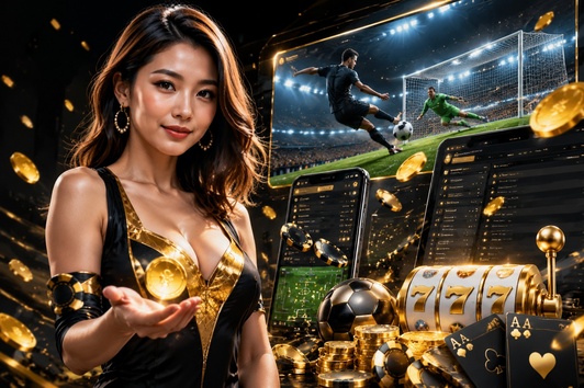 8qbets