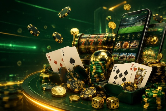 8qbets