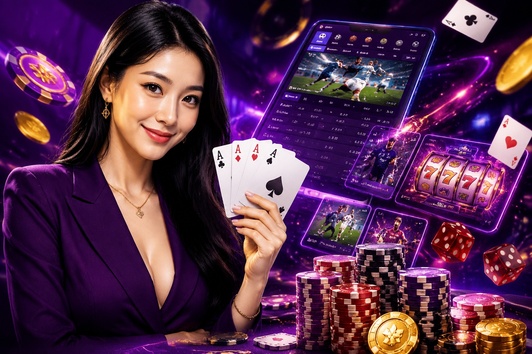 8qbets