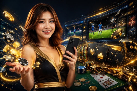 8qbets
