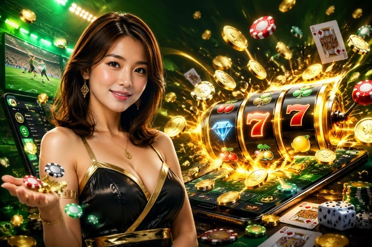 8qbets