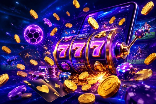 8qbets