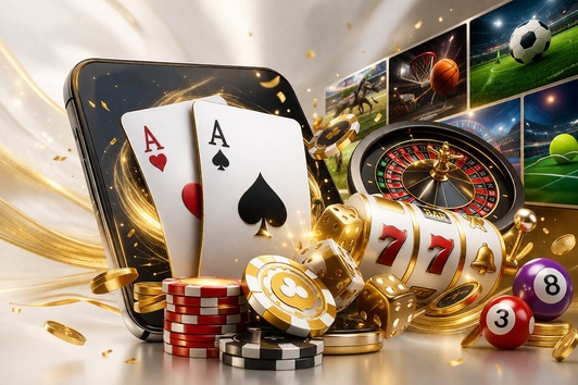 8qbets