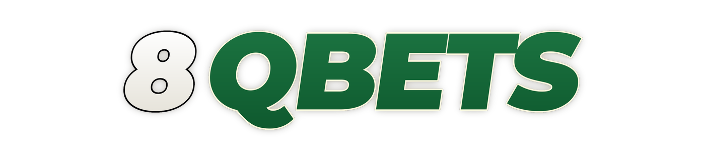 8qbets